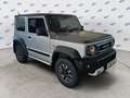 Suzuki Jimny 1.5 Pro Mata 4wd allgrip Argent - thumbnail 4