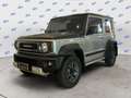 Suzuki Jimny 1.5 Pro Mata 4wd allgrip Argent - thumbnail 14