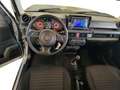Suzuki Jimny 1.5 Pro Mata 4wd allgrip Argent - thumbnail 13