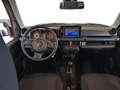 Suzuki Jimny 1.5 Pro Mata 4wd allgrip Argent - thumbnail 8