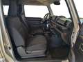 Suzuki Jimny 1.5 Pro Mata 4wd allgrip Argent - thumbnail 11