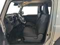 Suzuki Jimny 1.5 Pro Mata 4wd allgrip Argent - thumbnail 5