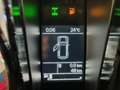 Suzuki Jimny 1.5 Pro Mata 4wd allgrip Argent - thumbnail 7