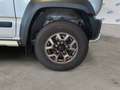 Suzuki Jimny 1.5 Pro Mata 4wd allgrip Argent - thumbnail 6