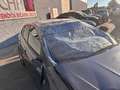 Volkswagen Taigo Taigo 1.0 tsi R-Line 110cv dsg Grigio - thumbnail 15