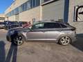 Volkswagen Taigo Taigo 1.0 tsi R-Line 110cv dsg Grigio - thumbnail 14