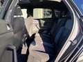 Volkswagen Taigo Taigo 1.0 tsi R-Line 110cv dsg Grigio - thumbnail 9