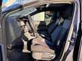 Volkswagen Taigo Taigo 1.0 tsi R-Line 110cv dsg Grigio - thumbnail 10