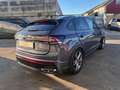 Volkswagen Taigo Taigo 1.0 tsi R-Line 110cv dsg Grigio - thumbnail 5