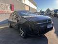 Volkswagen Taigo Taigo 1.0 tsi R-Line 110cv dsg Grigio - thumbnail 1