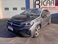 Volkswagen Taigo Taigo 1.0 tsi R-Line 110cv dsg Grigio - thumbnail 3
