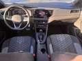 Volkswagen Taigo Taigo 1.0 tsi R-Line 110cv dsg Grigio - thumbnail 7