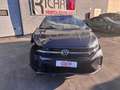 Volkswagen Taigo Taigo 1.0 tsi R-Line 110cv dsg Grigio - thumbnail 2