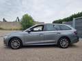Skoda Octavia Combi 2,0 TDI Ambition DSG Mwst.ausweisbar Grau - thumbnail 6