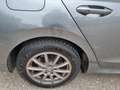 Skoda Octavia Combi 2,0 TDI Ambition DSG Mwst.ausweisbar Grau - thumbnail 9
