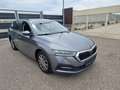 Skoda Octavia Combi 2,0 TDI Ambition DSG Mwst.ausweisbar Grau - thumbnail 2