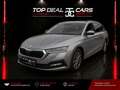 Skoda Octavia Combi 2,0 TDI Ambition DSG Mwst.ausweisbar Grau - thumbnail 1