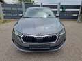 Skoda Octavia Combi 2,0 TDI Ambition DSG Mwst.ausweisbar Grau - thumbnail 3