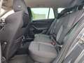 Skoda Octavia Combi 2,0 TDI Ambition DSG Mwst.ausweisbar Grau - thumbnail 10