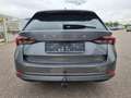 Skoda Octavia Combi 2,0 TDI Ambition DSG Mwst.ausweisbar Grau - thumbnail 7