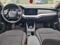 Skoda Octavia Combi 2,0 TDI Ambition DSG Mwst.ausweisbar Grau - thumbnail 11