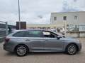 Skoda Octavia Combi 2,0 TDI Ambition DSG Mwst.ausweisbar Grau - thumbnail 5