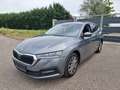 Skoda Octavia Combi 2,0 TDI Ambition DSG Mwst.ausweisbar Grau - thumbnail 4