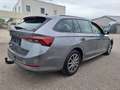 Skoda Octavia Combi 2,0 TDI Ambition DSG Mwst.ausweisbar Grau - thumbnail 8
