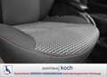 Mercedes-Benz Citan 112 Tourer Edition rollstuhlgerecht Grau - thumbnail 16