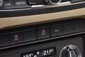 Audi Q3 1.4 TFSI Pro Line|1e eig.|orig.NL|dealero.h. Beige - thumbnail 32