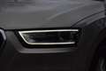 Audi Q3 1.4 TFSI Pro Line|1e eig.|orig.NL|dealero.h. Бежевий - thumbnail 9