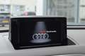 Audi Q3 1.4 TFSI Pro Line|1e eig.|orig.NL|dealero.h. Beige - thumbnail 27