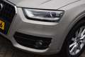 Audi Q3 1.4 TFSI Pro Line|1e eig.|orig.NL|dealero.h. Beige - thumbnail 8