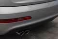 Audi Q3 1.4 TFSI Pro Line|1e eig.|orig.NL|dealero.h. Бежевий - thumbnail 12