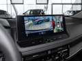 Nissan X-Trail Tekna+  e-Power e-4ORCE 4x4  Hybrid 3-Zonen Klima Grau - thumbnail 15