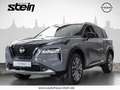 Nissan X-Trail Tekna+  e-Power e-4ORCE 4x4  Hybrid 3-Zonen Klima Grau - thumbnail 1
