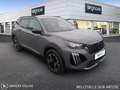 Peugeot 2008 1.2 Hybrid 145ch Allure e-DCS6 Grijs - thumbnail 3