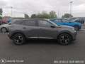 Peugeot 2008 1.2 Hybrid 145ch Allure e-DCS6 Grijs - thumbnail 20