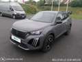 Peugeot 2008 1.2 Hybrid 145ch Allure e-DCS6 Grijs - thumbnail 17