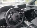 Peugeot 2008 1.2 Hybrid 145ch Allure e-DCS6 Grijs - thumbnail 8