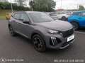 Peugeot 2008 1.2 Hybrid 145ch Allure e-DCS6 Grijs - thumbnail 19