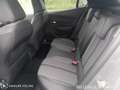 Peugeot 2008 1.2 Hybrid 145ch Allure e-DCS6 Grijs - thumbnail 10