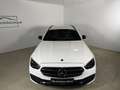 Mercedes-Benz E 300 e // Burmester // Widescreen // Multibeam // 360 Weiß - thumbnail 4