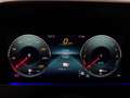 Mercedes-Benz E 300 e // Burmester // Widescreen // Multibeam // 360 Weiß - thumbnail 27