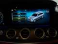 Mercedes-Benz E 300 e // Burmester // Widescreen // Multibeam // 360 Weiß - thumbnail 38