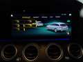 Mercedes-Benz E 300 e // Burmester // Widescreen // Multibeam // 360 Weiß - thumbnail 32
