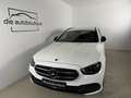 Mercedes-Benz E 300 e // Burmester // Widescreen // Multibeam // 360 Weiß - thumbnail 3