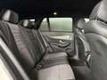 Mercedes-Benz E 300 e // Burmester // Widescreen // Multibeam // 360 Weiß - thumbnail 19