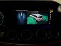 Mercedes-Benz E 300 e // Burmester // Widescreen // Multibeam // 360 Weiß - thumbnail 36