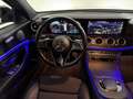 Mercedes-Benz E 300 e // Burmester // Widescreen // Multibeam // 360 Weiß - thumbnail 21